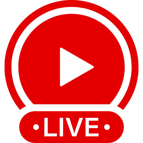 Footjob Close Up | Live Webcam Shows & Interactive Adult Entertainment